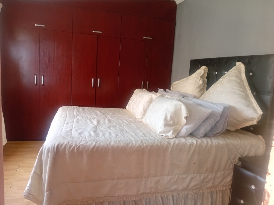 2 Bedroom Property for Sale in Mdantsane Eastern Cape